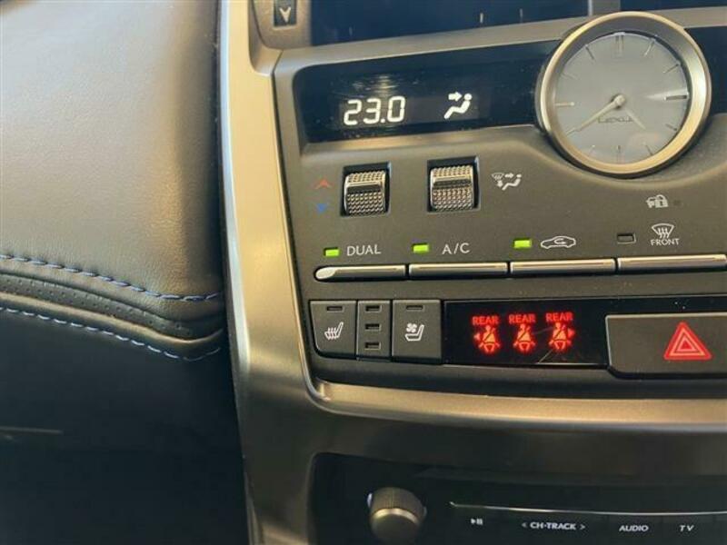 NX