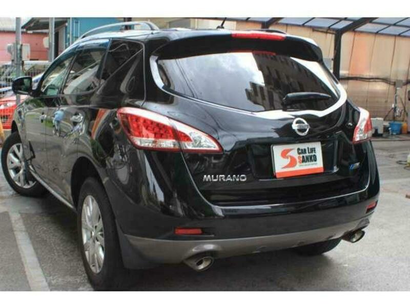MURANO