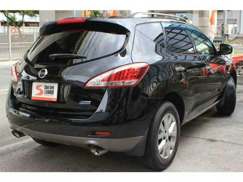MURANO