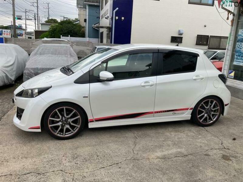 VITZ