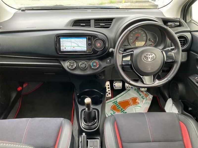VITZ
