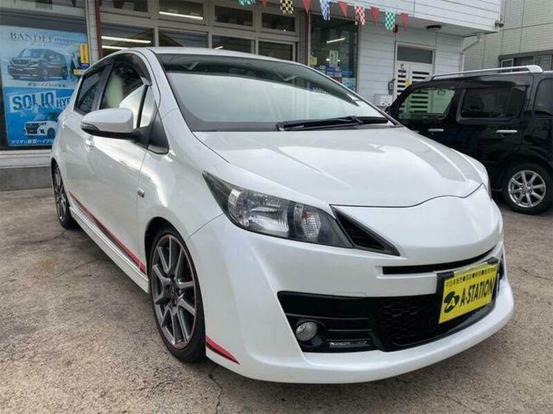 VITZ