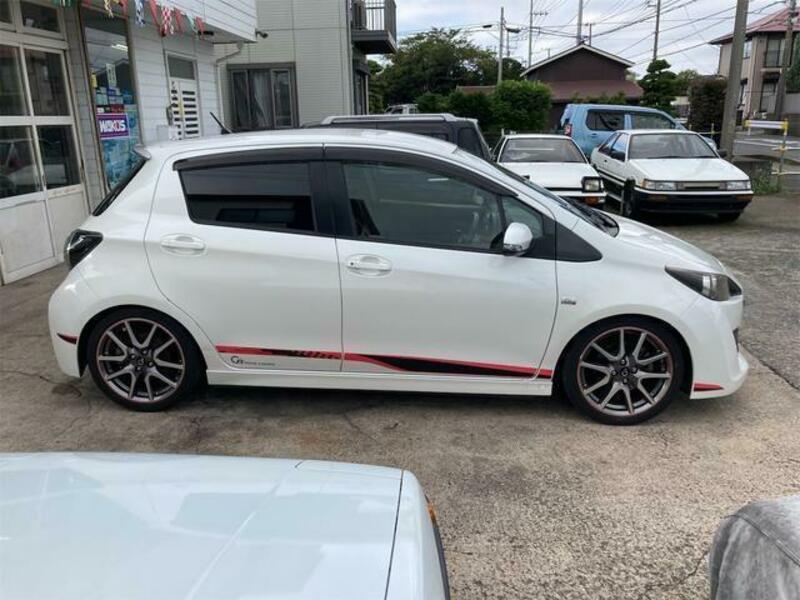 VITZ