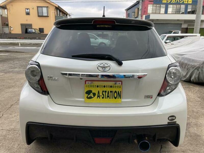 VITZ