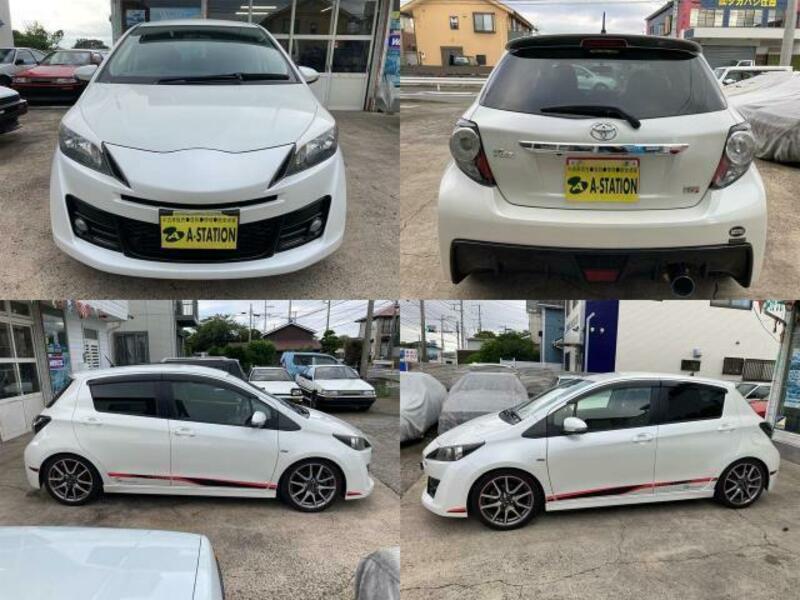VITZ