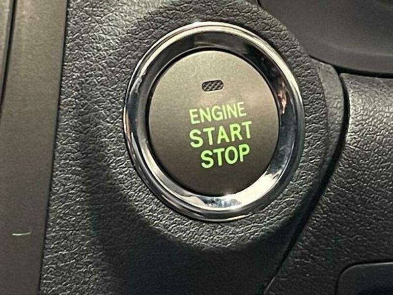 IS
