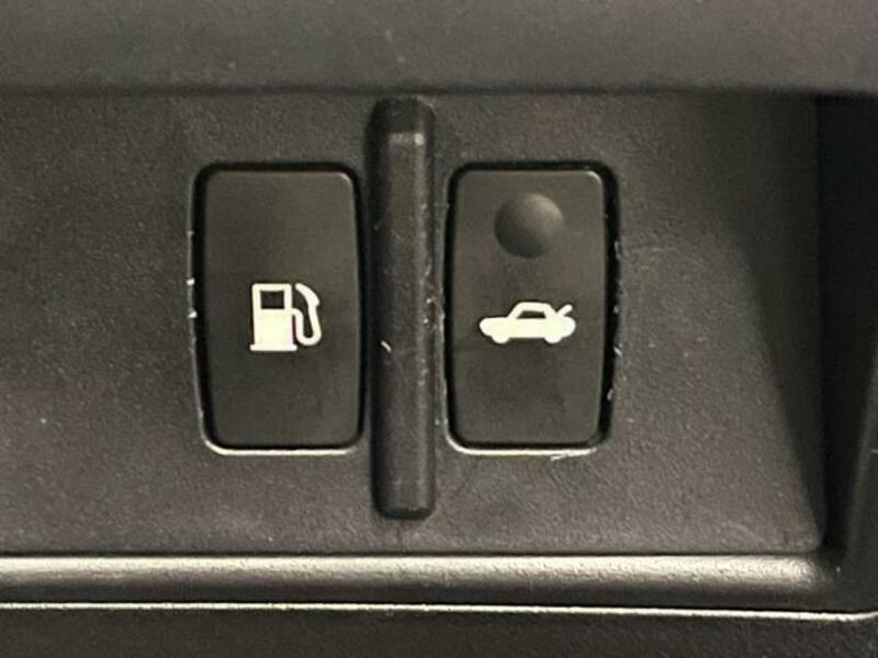 IS