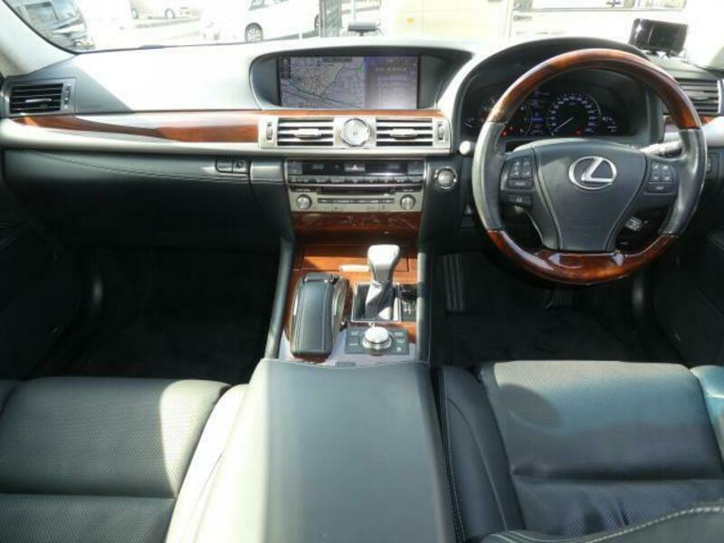 LS