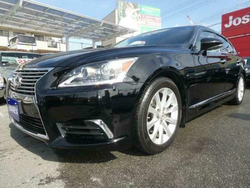 LS