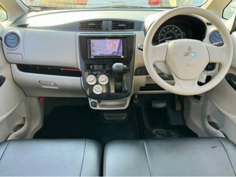 EK WAGON