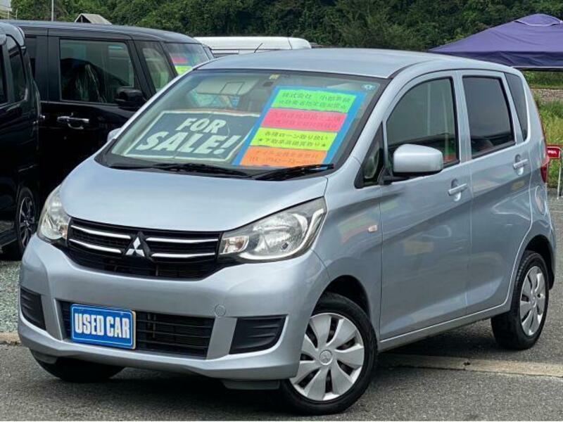 EK WAGON-0