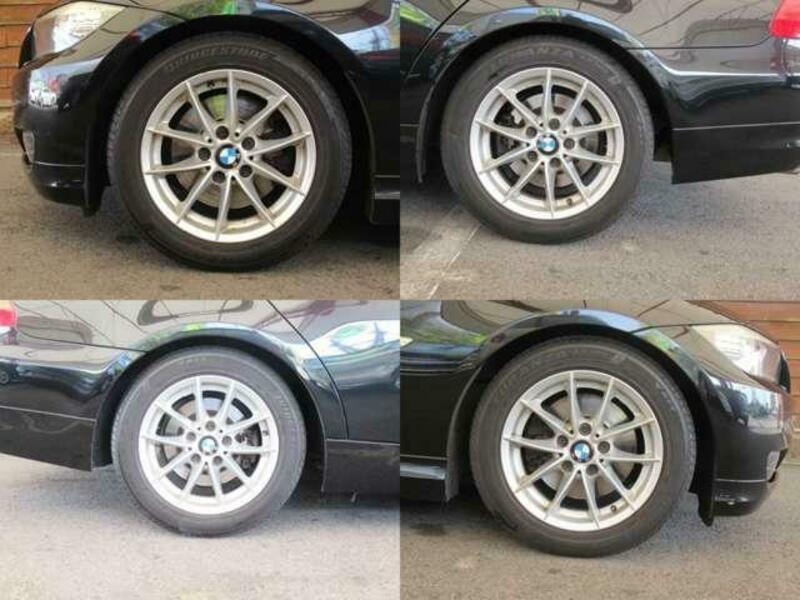 3 SERIES