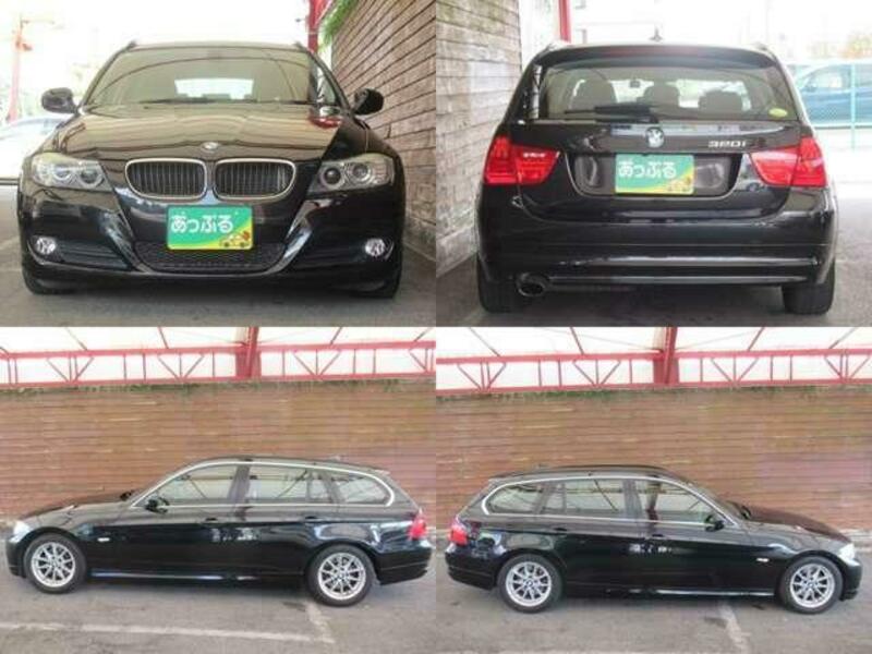 3 SERIES