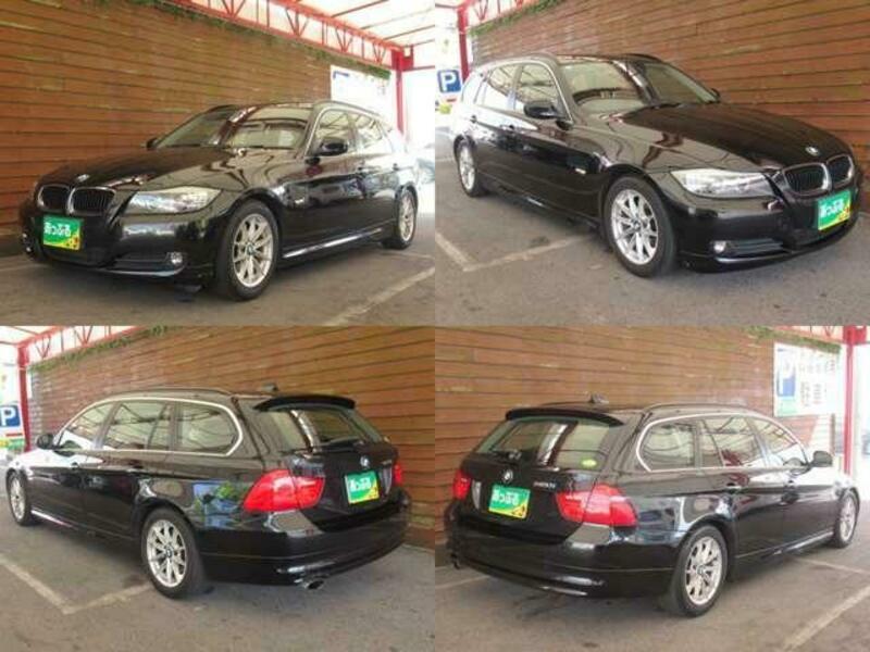 3 SERIES