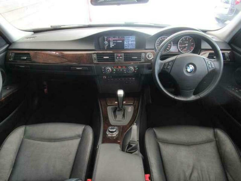 3 SERIES