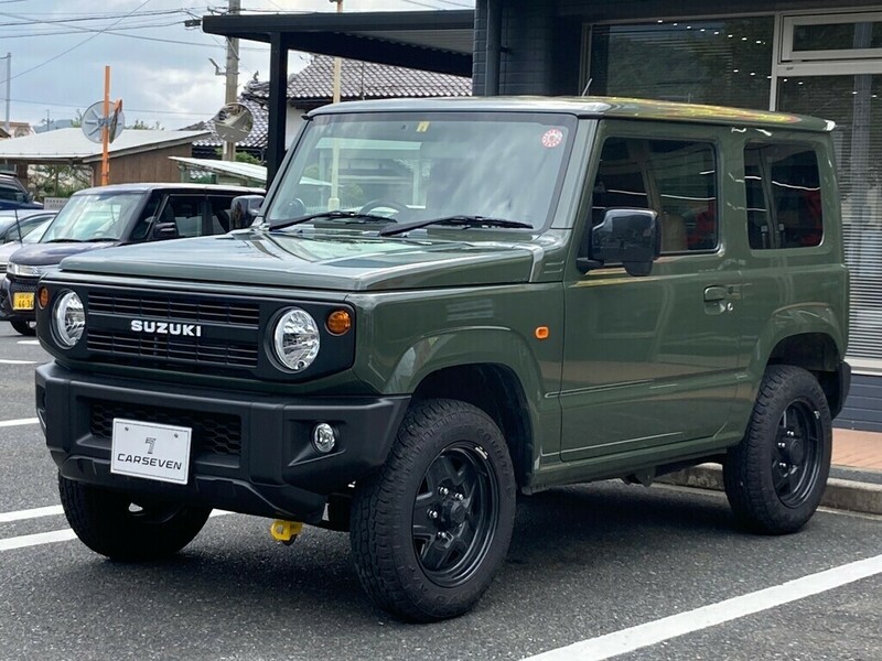JIMNY