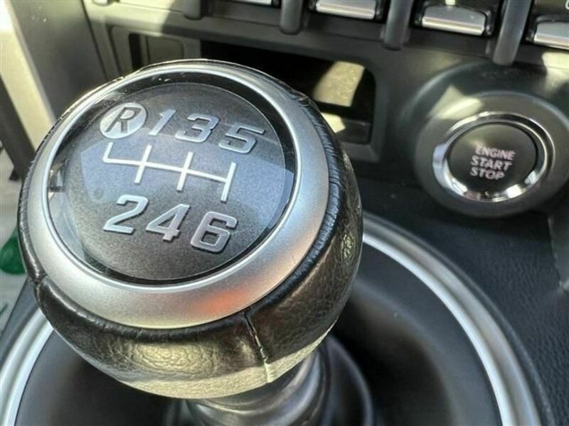 BRZ