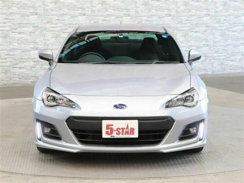 BRZ