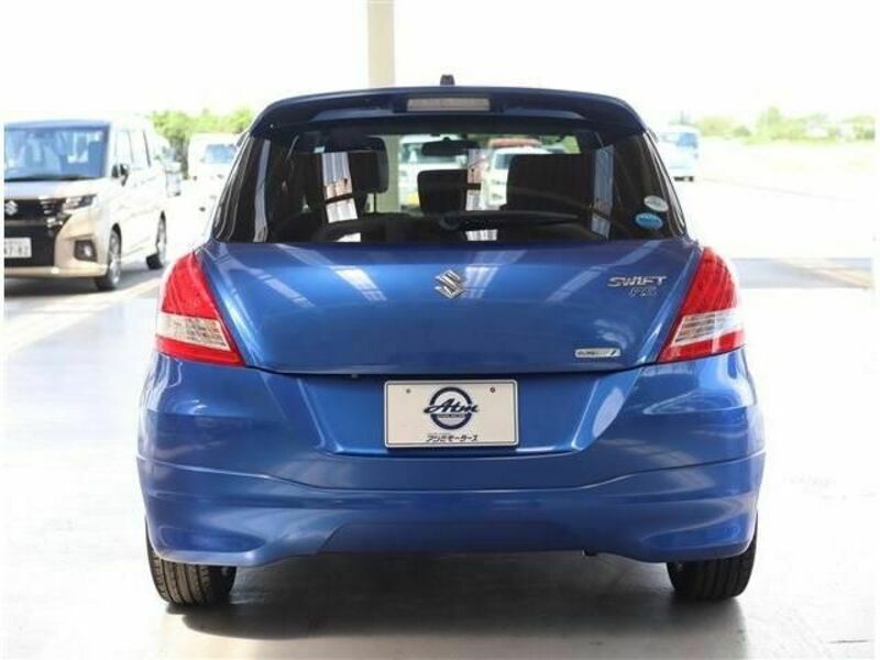 SWIFT