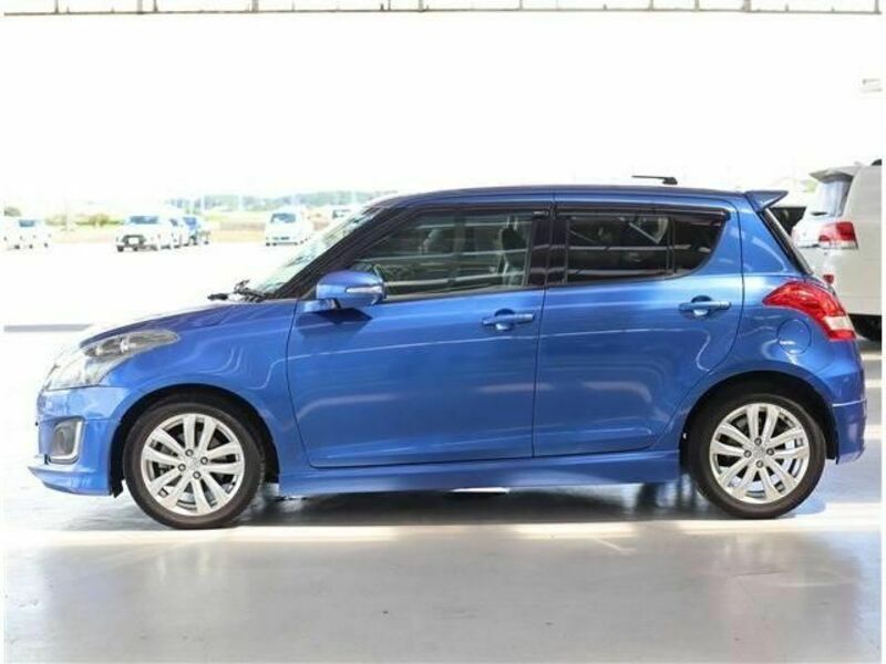 SWIFT
