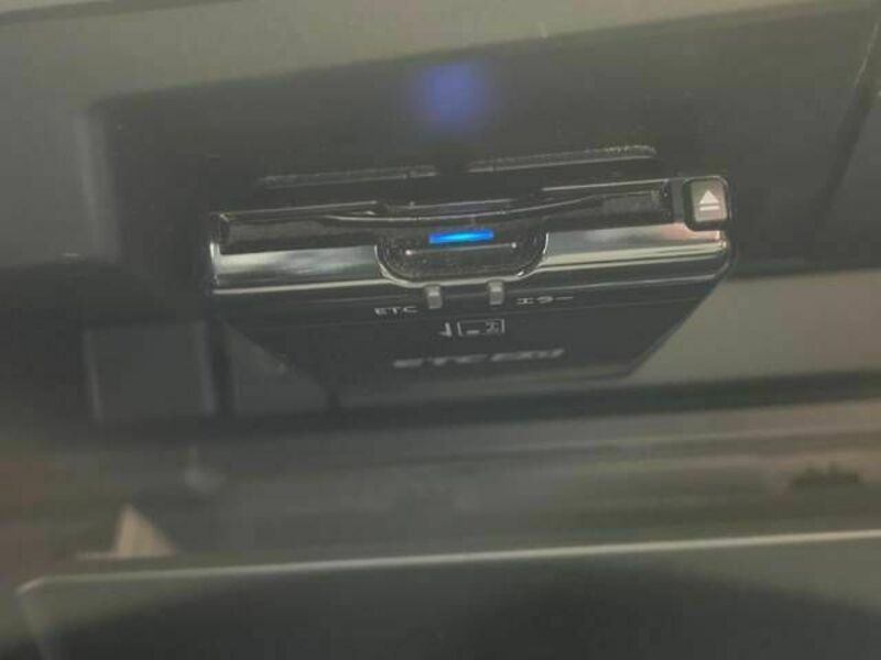 IMPREZA SPORT