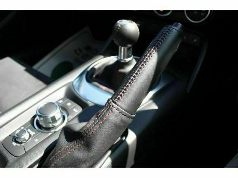 ROADSTER RF