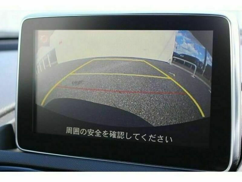 ROADSTER RF