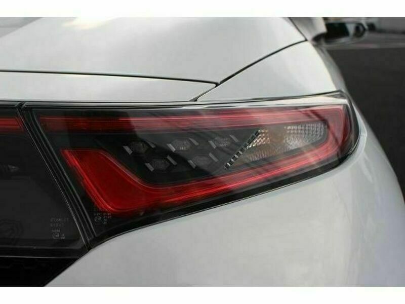 S660