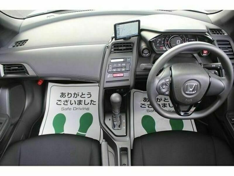 S660