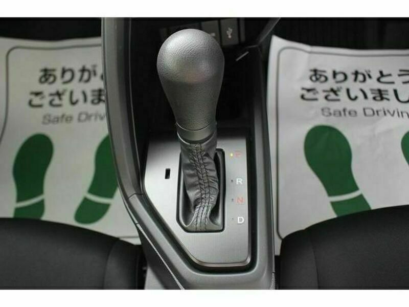 S660