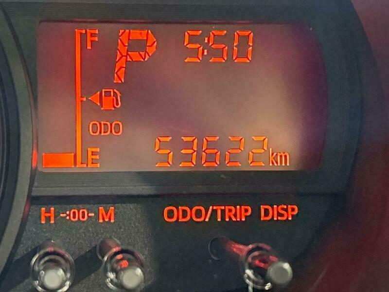 PASSO
