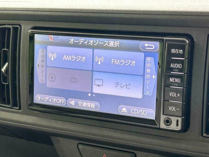 PASSO