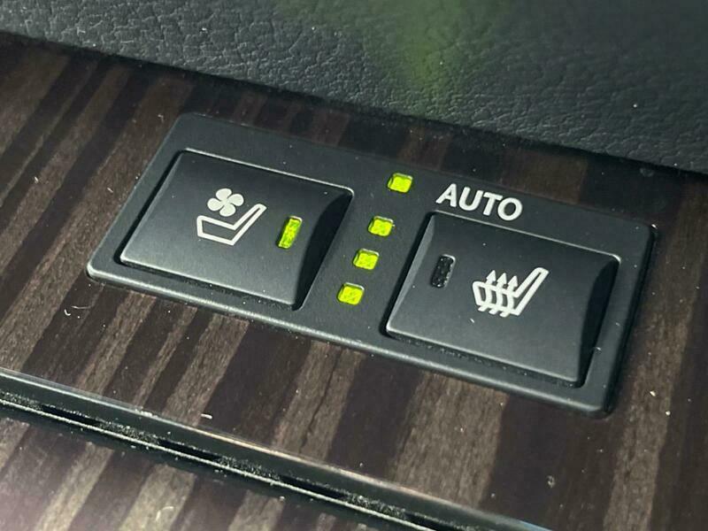 GS