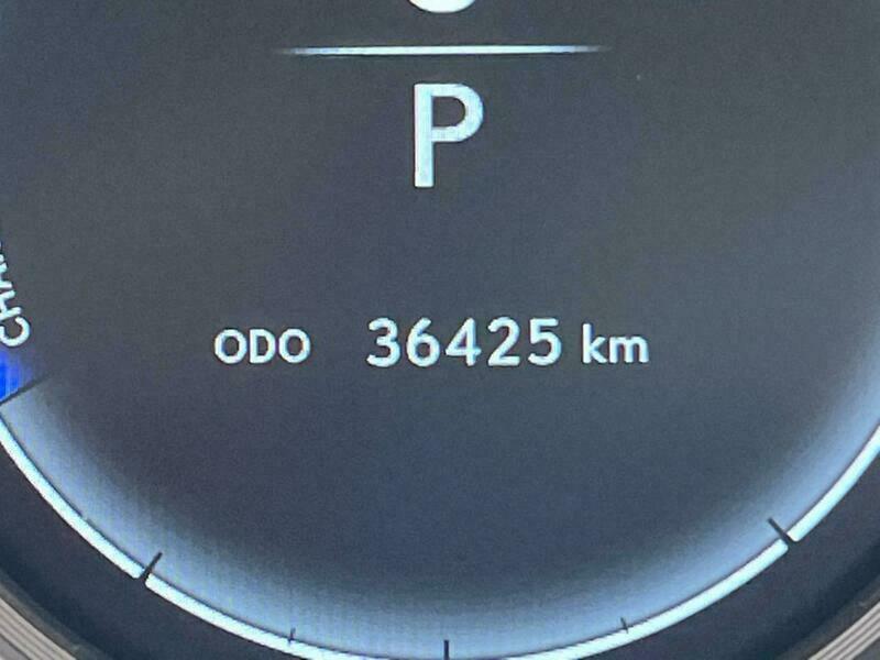 GS