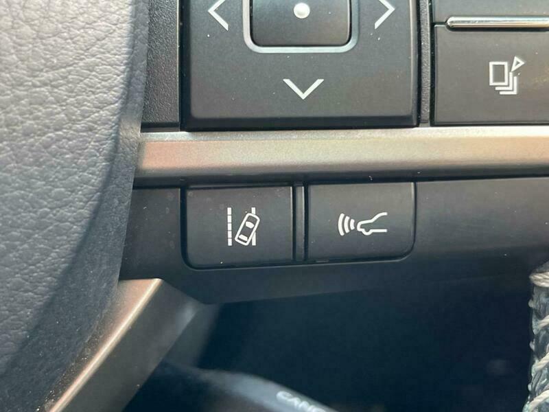GS