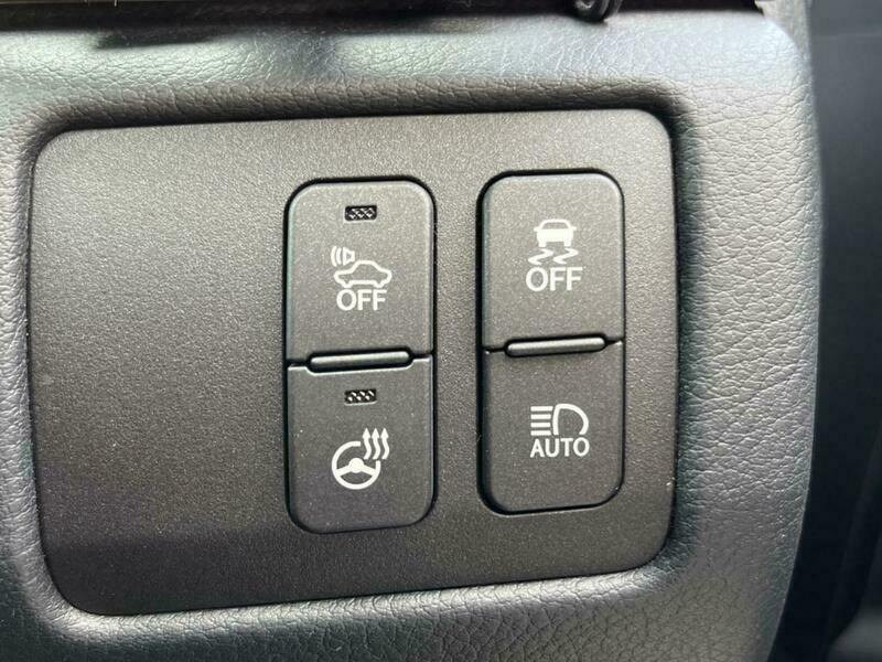 GS