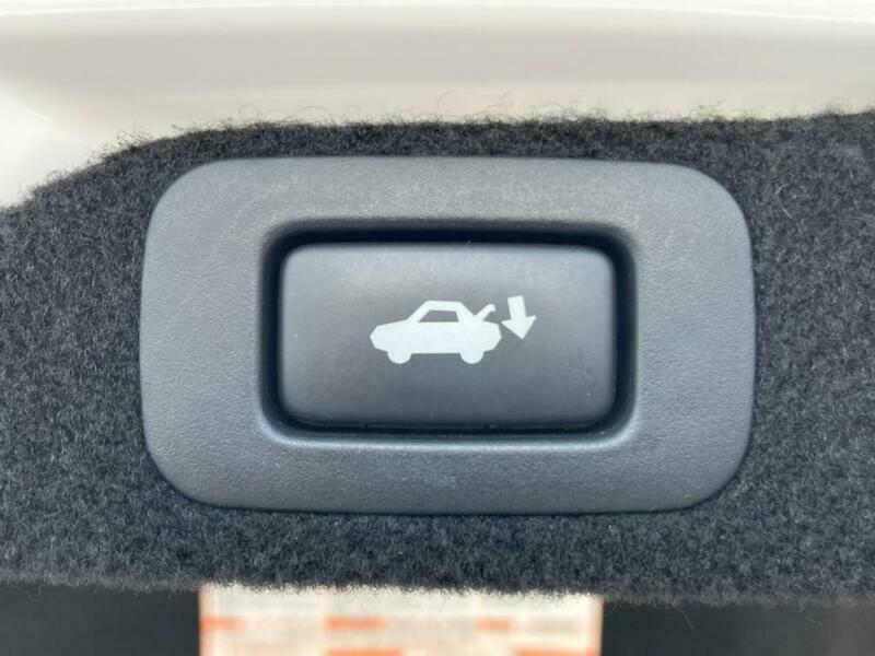 GS