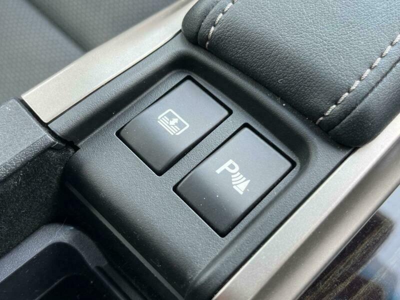 GS