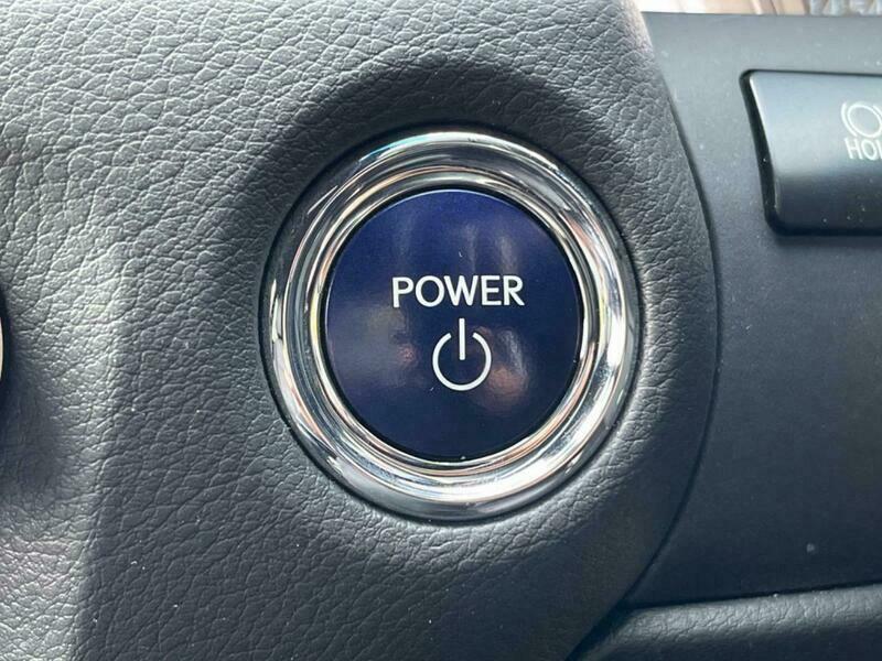 GS