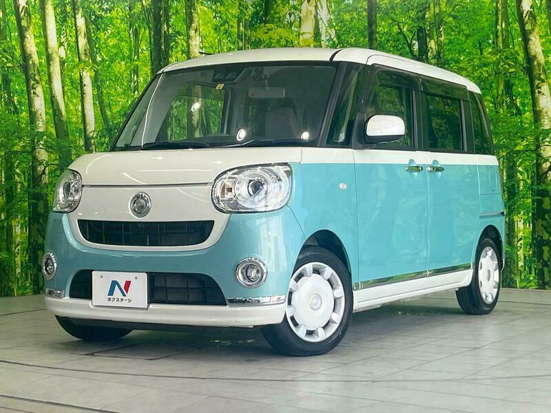 SBI Motor Japan : Japanese Used Cars for Sale.