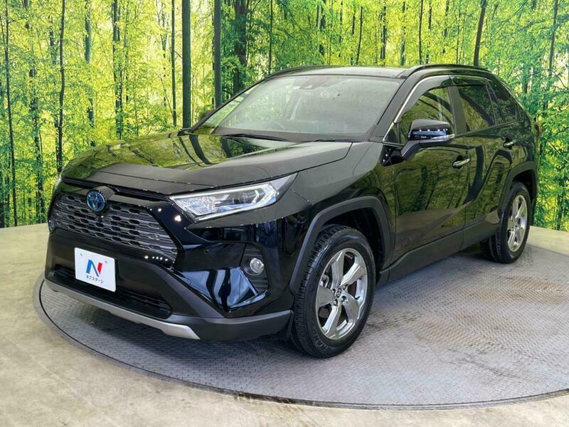 RAV4