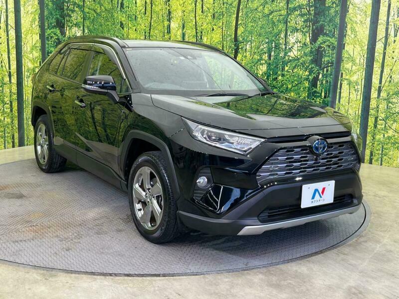 RAV4