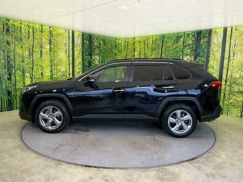 RAV4