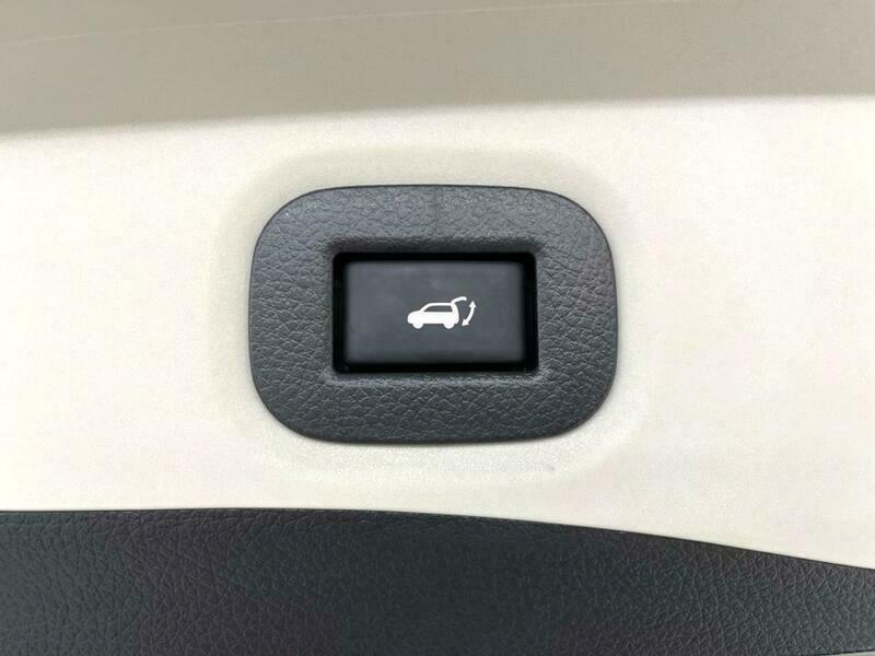 X-TRAIL-62