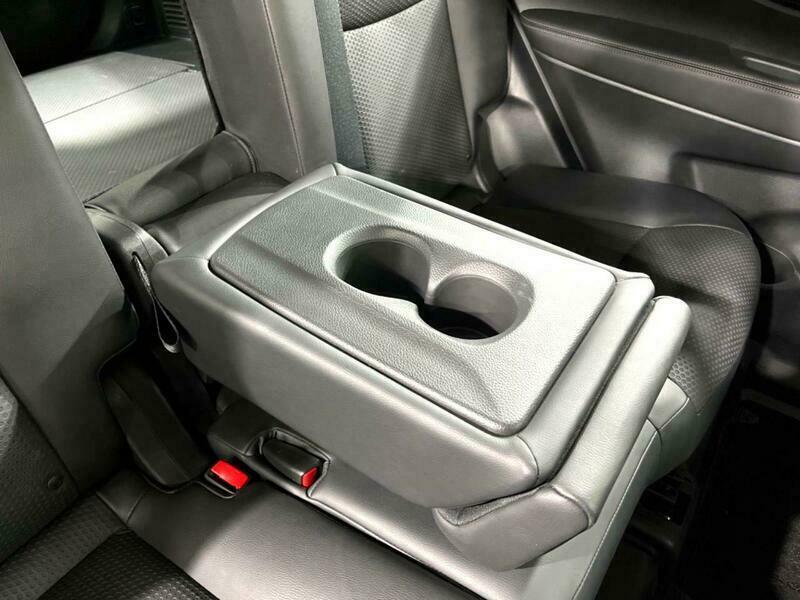 X-TRAIL-31