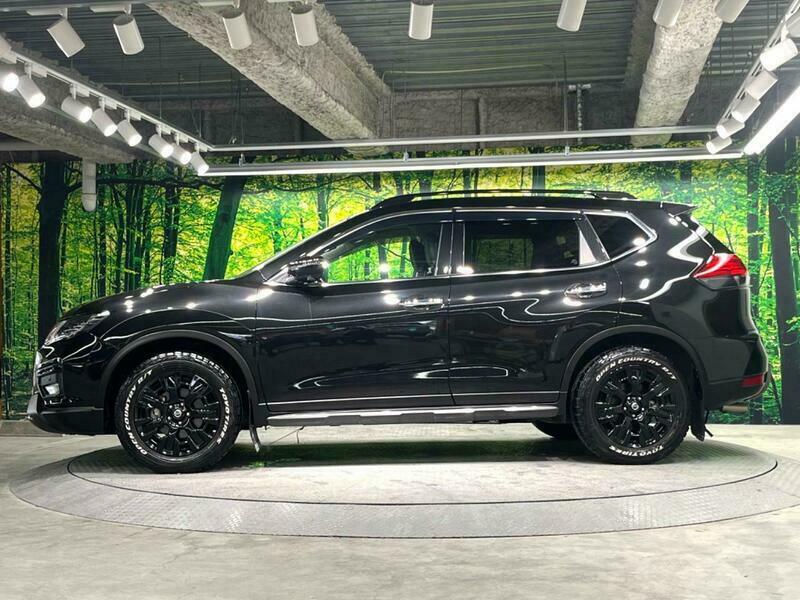 X-TRAIL-26