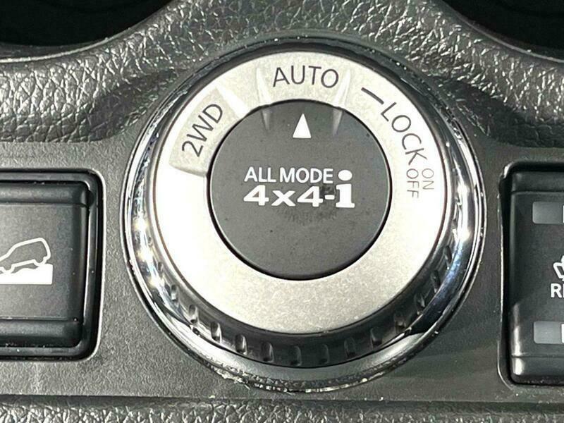 X-TRAIL-66