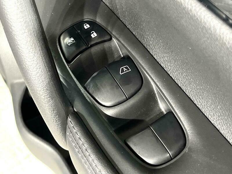 X-TRAIL-71