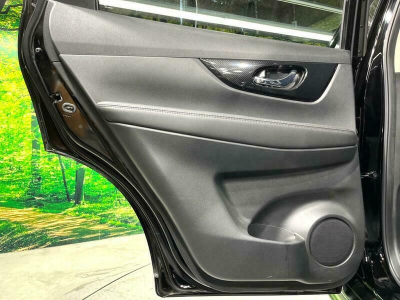 X-TRAIL-67