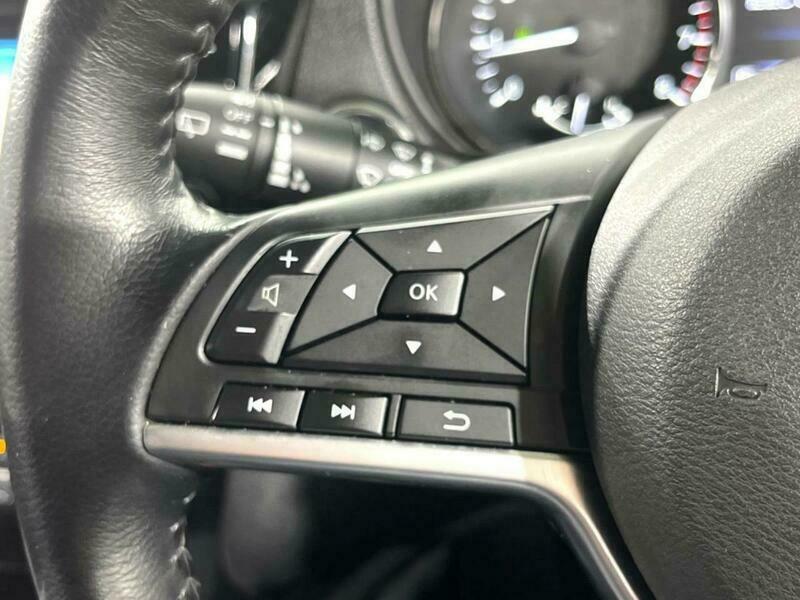 X-TRAIL-44